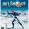 SKI & SHOOT