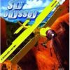 SKY ODYSSEY