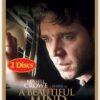 A Beautiful Mind