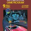 SLOT RACERS