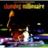SLUMDOG MILLIONAIRE (OST)