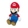 SM ALL STARS:MARIO 10IN