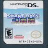 SMART BOYS TOY CLUB