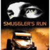 SMUGGLERS RUN