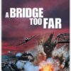 A Bridge Too Far