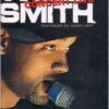SMITH, WILL