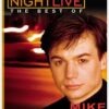 SNL: Best Of Mike Myers
