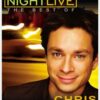SNL: Best of Chris Kattan