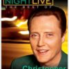 SNL: Best of Christopher Walken