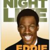 SNL: The Best Of Eddie Murphy