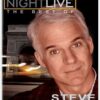 SNL: The Best Of Steve Martin