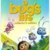 A Bug's Life
