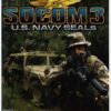 SOCOM 3