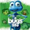 A Bug's Life
