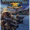 SOCOM II