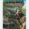 SOCOM:FIRETEAM BRAVO