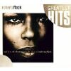 SOFTLY WITH THESE SONGS:BEST O