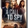 A Call to Spy