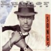 SONGS