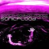 SONICFLOOD