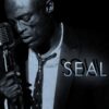 SOUL