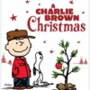 A Charlie Brown Christmas