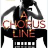A Chorus Line