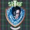 SPIKE