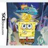 SPONGEBOB:ATLANTIS SQUAREPANTS