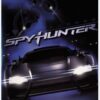 SPY HUNTER