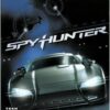SPY HUNTER