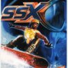 SSX