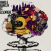 ST. ELSEWHERE