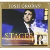STAGES/NOEL