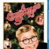 A Christmas Story