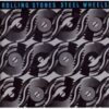STEEL WHEELS