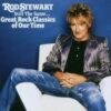 STILL THE SAME GREAT ROCK CLAS