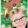 A Christmas Story