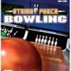 STRIKE FORCE BOWLING