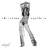 STRIPPED