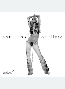 STRIPPED 1 STRIPPED