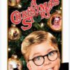 A Christmas Story