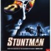 STUNTMAN