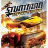 STUNTMAN:IGNITION