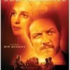 SUBMERGENCE