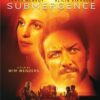 SUBMERGENCE (BR)