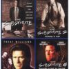 SUBSTITUTE 1-4