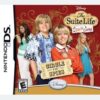 SUITE LIFE OF ZACK & CODY 2