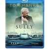 SULLY (NO FEAT)