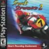 SUPER BIKE 2